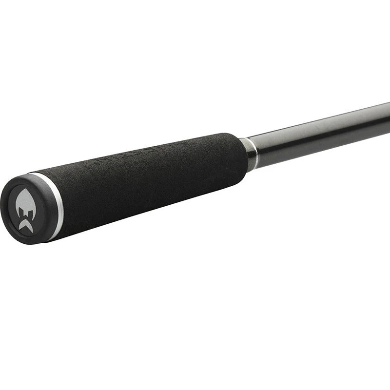 Westin W2 Finesse Shad-T Rod 7.4ft/12-38g